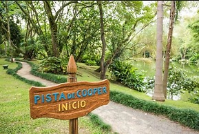 Hotel Internacional Gravatal