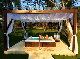 Hotel Internacional Gravatal