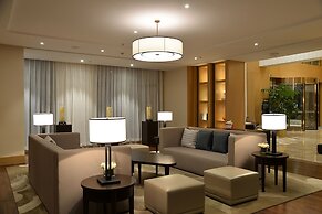 Somerset Software Park Xiamen