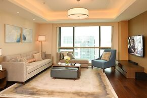 Somerset Software Park Xiamen