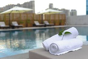 Somerset Software Park Xiamen