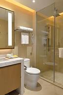 Somerset Software Park Xiamen