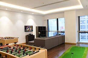 Somerset Software Park Xiamen