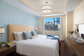 Somerset Software Park Xiamen