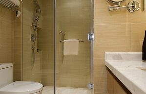 Somerset Software Park Xiamen