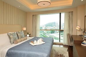 Somerset Software Park Xiamen