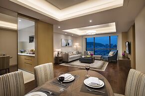 Somerset Software Park Xiamen