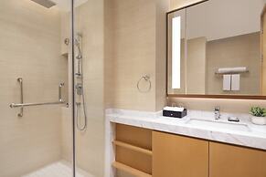 Somerset Software Park Xiamen