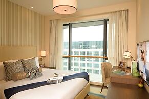 Somerset Software Park Xiamen