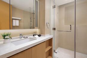 Somerset Software Park Xiamen