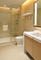 Somerset Software Park Xiamen