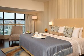 Somerset Software Park Xiamen