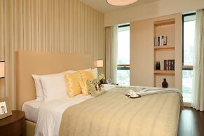 Somerset Software Park Xiamen