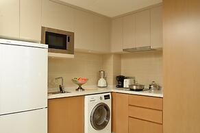 Somerset Software Park Xiamen