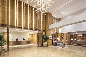 Somerset Software Park Xiamen