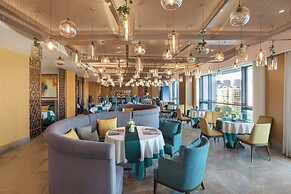 Somerset Software Park Xiamen