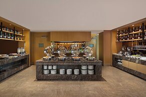 Somerset Software Park Xiamen