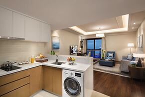 Somerset Software Park Xiamen