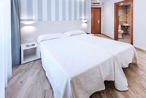 Hotel Mercè