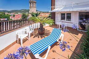 Hotel Mercè