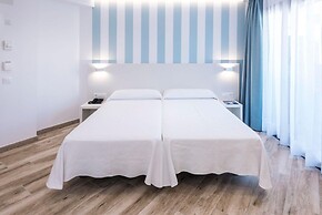 Hotel Mercè