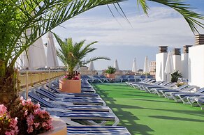 Hotel Mercè
