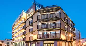 Hotel Mercè
