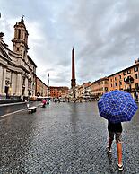 Fabio Massimo Guest House