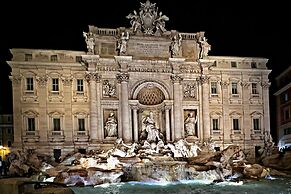 Fabio Massimo Guest House