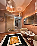 Fabio Massimo Guest House