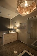 Fabio Massimo Guest House