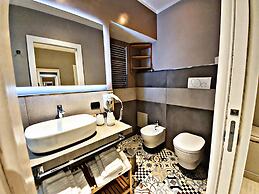 Fabio Massimo Guest House