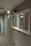 Fabio Massimo Guest House