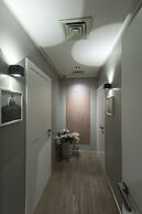 Fabio Massimo Guest House