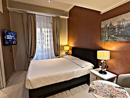 Fabio Massimo Guest House