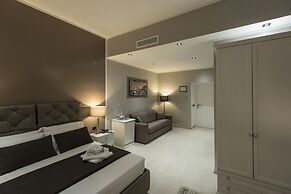 Fabio Massimo Guest House