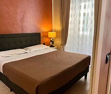 Fabio Massimo Guest House