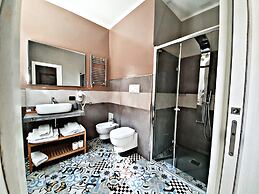 Fabio Massimo Guest House