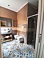 Fabio Massimo Guest House