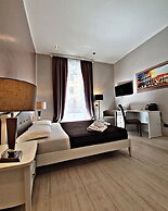 Fabio Massimo Guest House