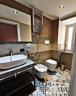 Fabio Massimo Guest House