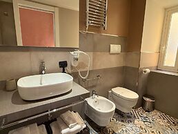 Fabio Massimo Guest House