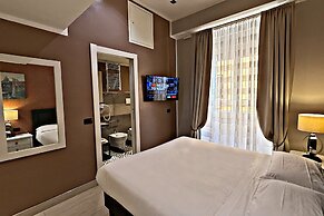 Fabio Massimo Guest House