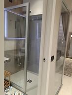 Fabio Massimo Guest House