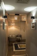 Fabio Massimo Guest House