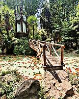 Fabio Massimo Guest House