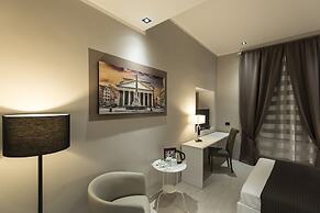 Fabio Massimo Guest House