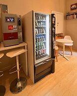 Fabio Massimo Guest House