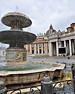 Fabio Massimo Guest House