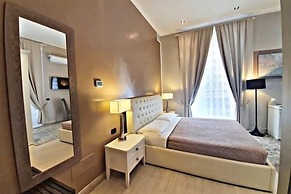 Fabio Massimo Guest House